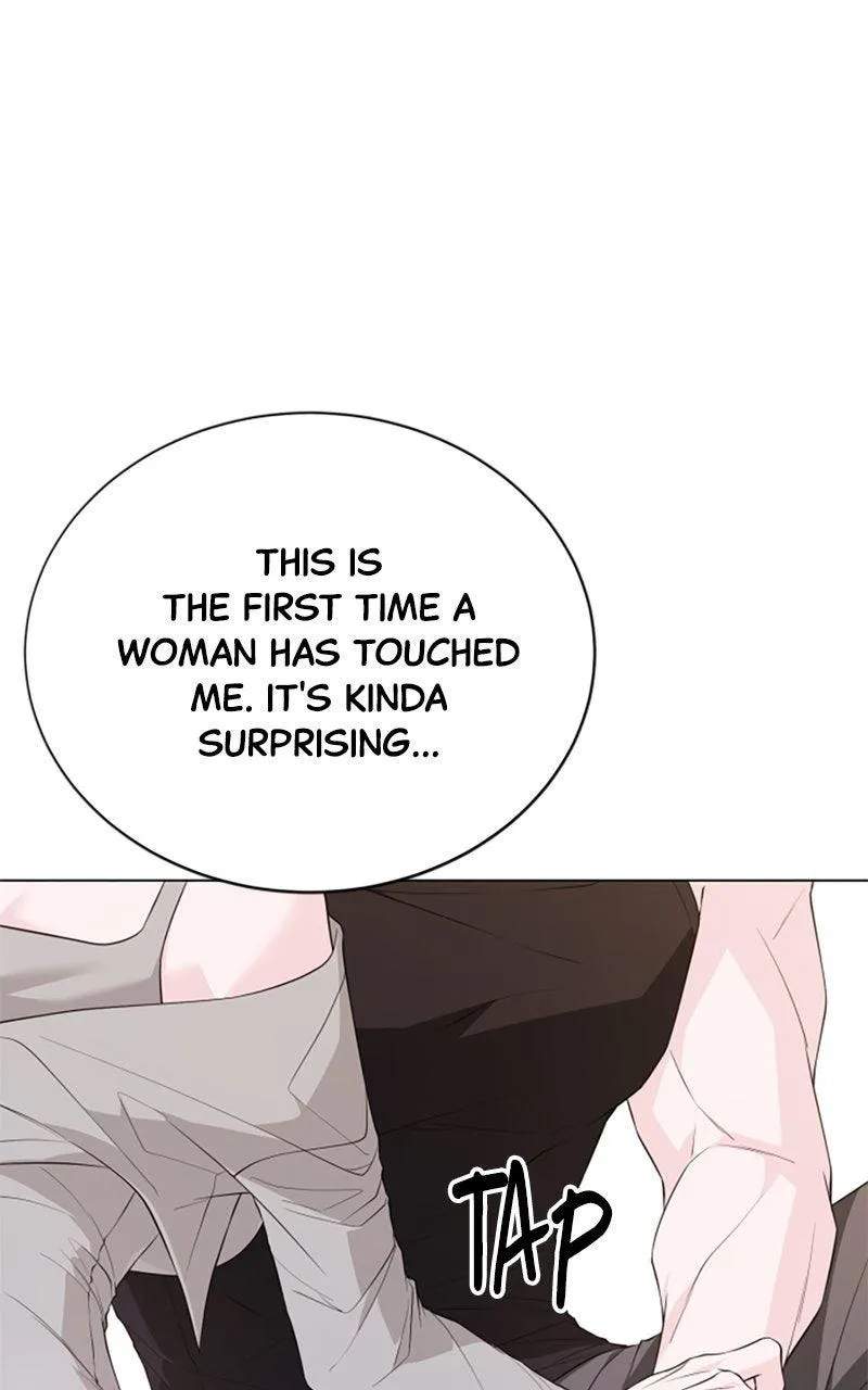 Couple Channel: Chan&Zia Chapter 6 page 30 - 