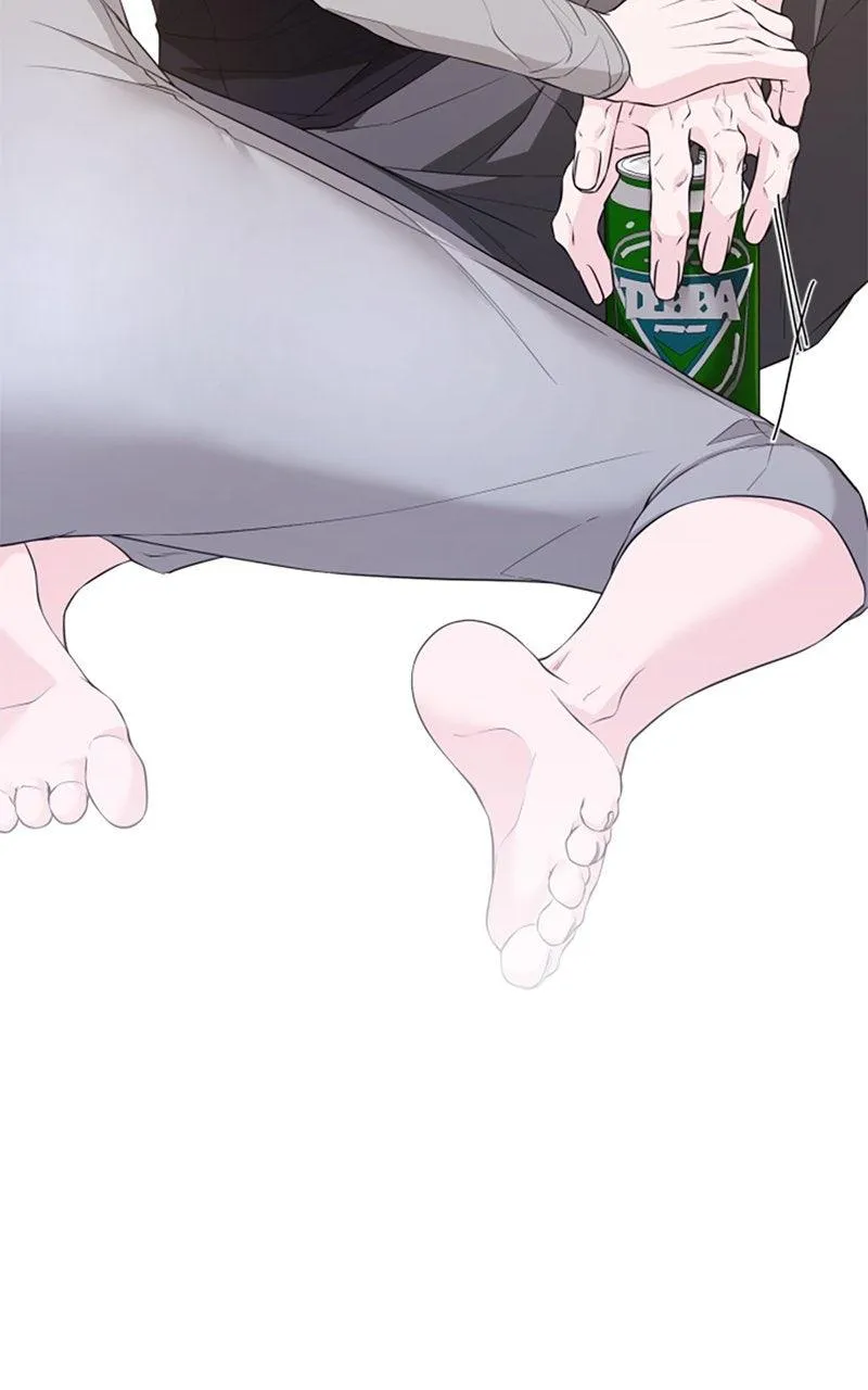 Couple Channel: Chan&Zia Chapter 6 page 31 - 