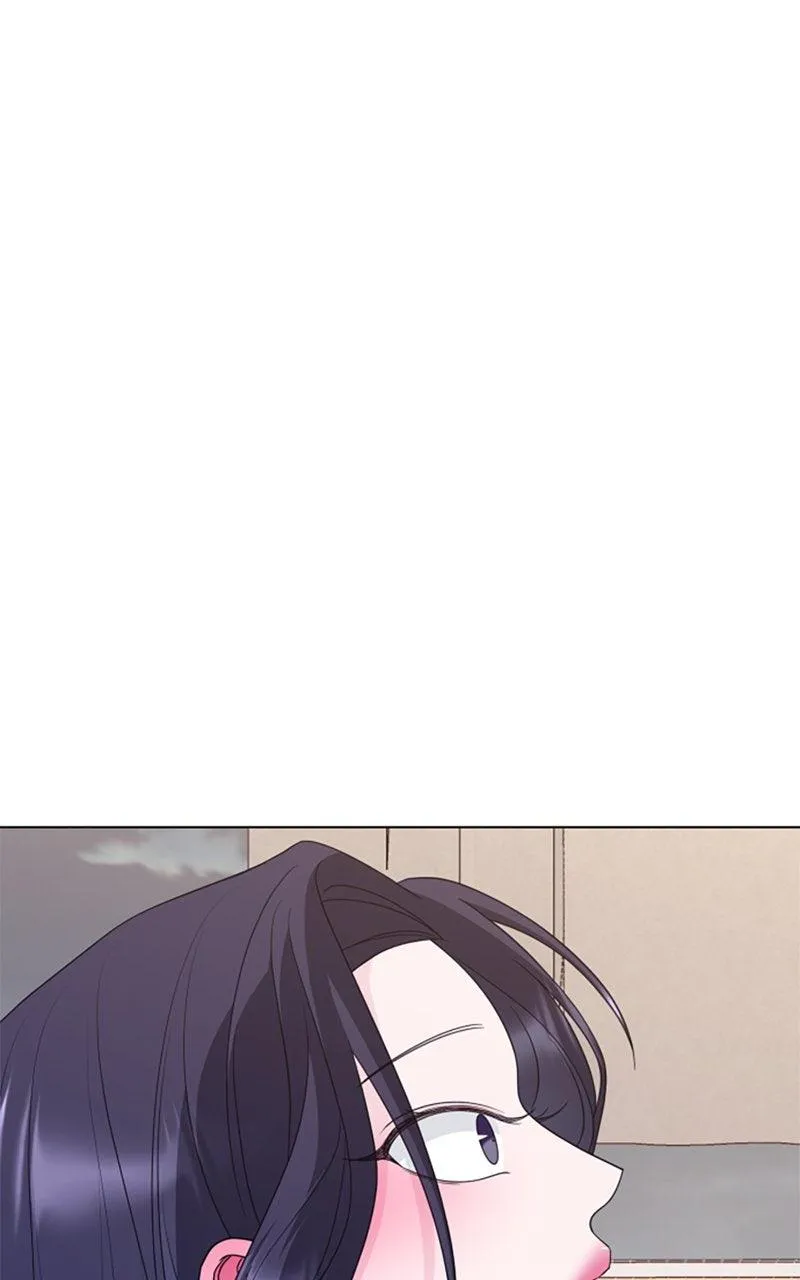 Couple Channel: Chan&Zia Chapter 6 page 32 - 