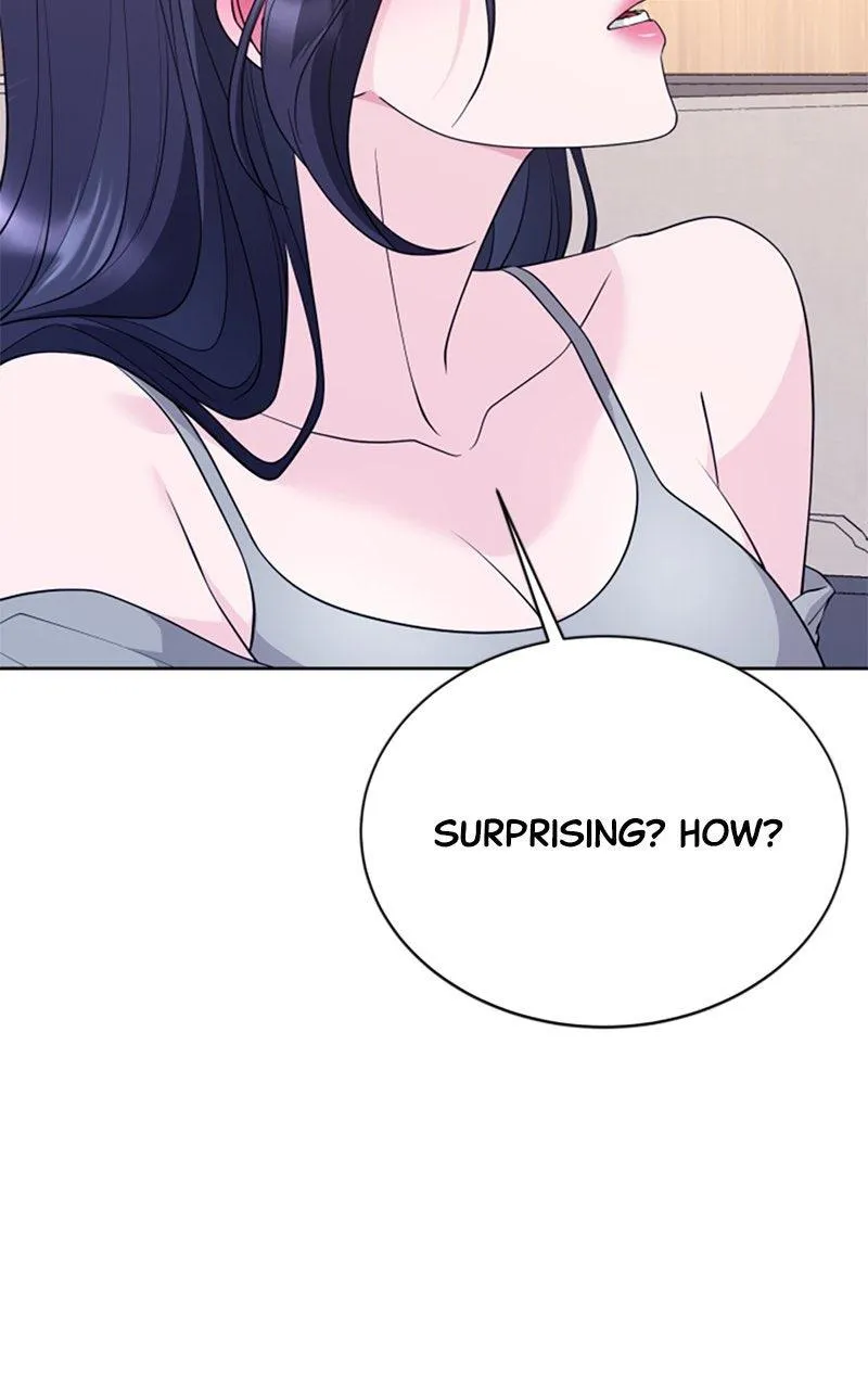 Couple Channel: Chan&Zia Chapter 6 page 33 - 
