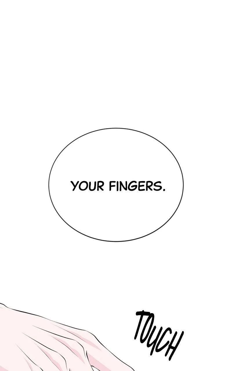 Couple Channel: Chan&Zia Chapter 6 page 34 - 