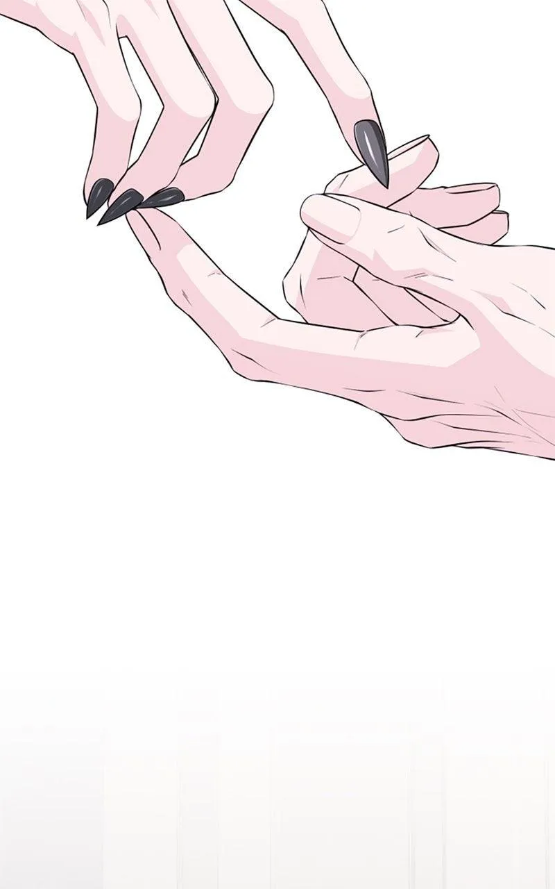 Couple Channel: Chan&Zia Chapter 6 page 35 - 