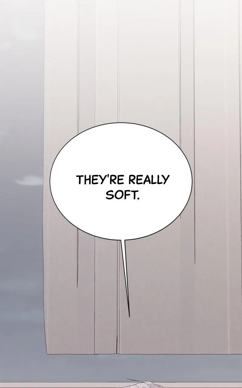 Couple Channel: Chan&Zia Chapter 6 page 36 - 