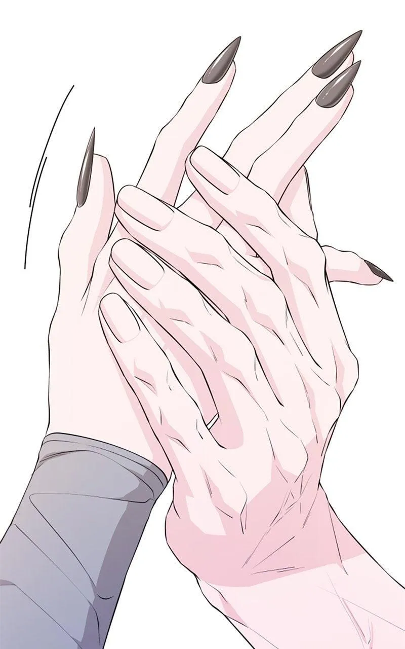 Couple Channel: Chan&Zia Chapter 6 page 39 - 
