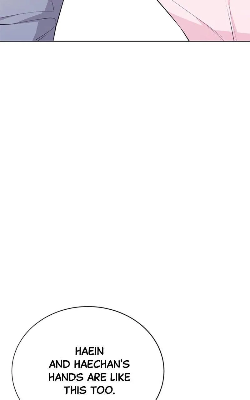 Couple Channel: Chan&Zia Chapter 6 page 40 - 