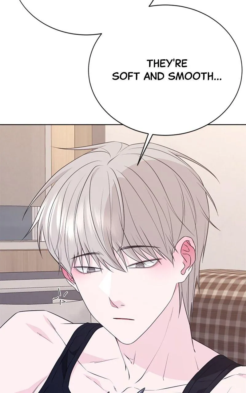 Couple Channel: Chan&Zia Chapter 6 page 41 - 