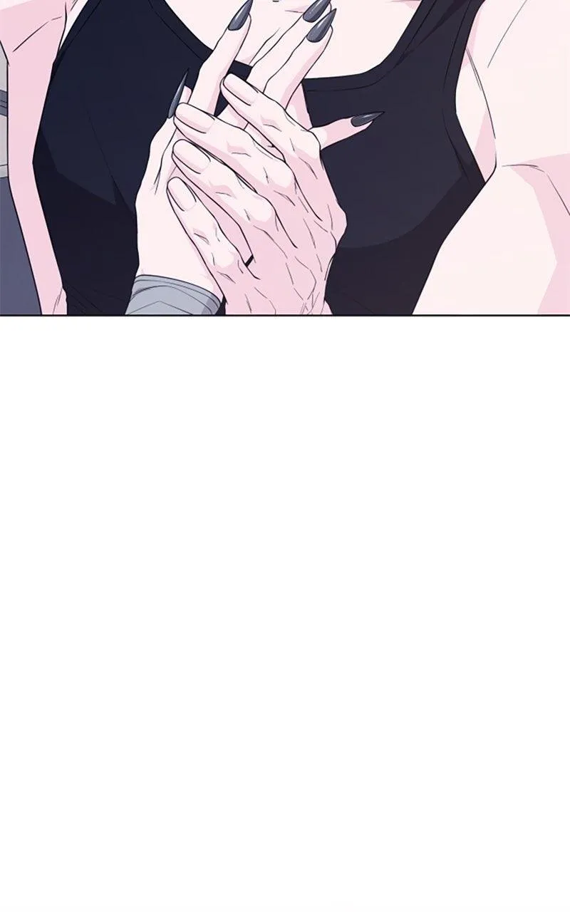Couple Channel: Chan&Zia Chapter 6 page 42 - 