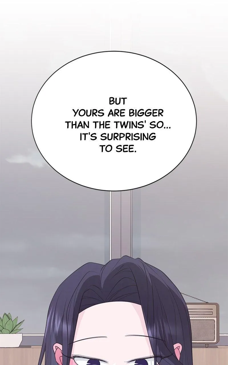 Couple Channel: Chan&Zia Chapter 6 page 43 - 