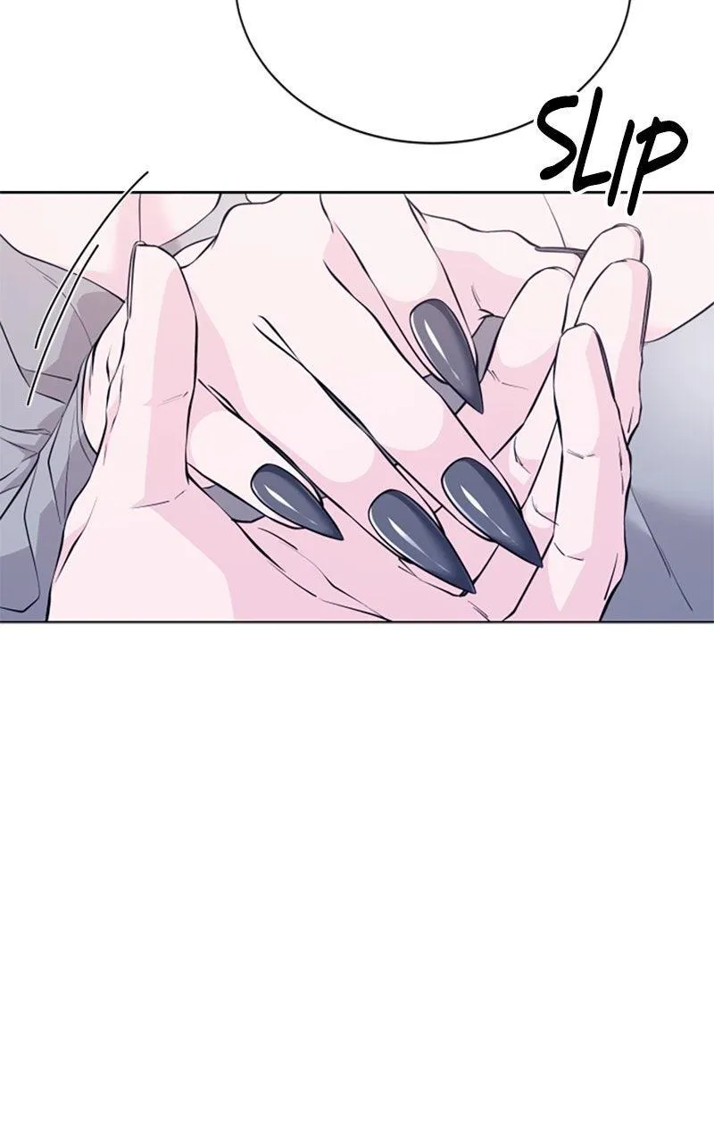 Couple Channel: Chan&Zia Chapter 6 page 46 - 