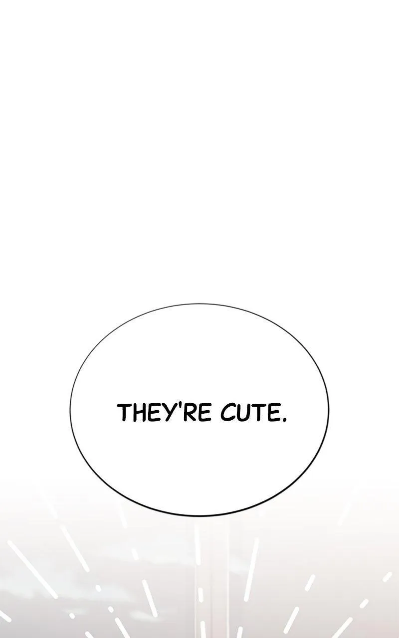 Couple Channel: Chan&Zia Chapter 6 page 47 - 