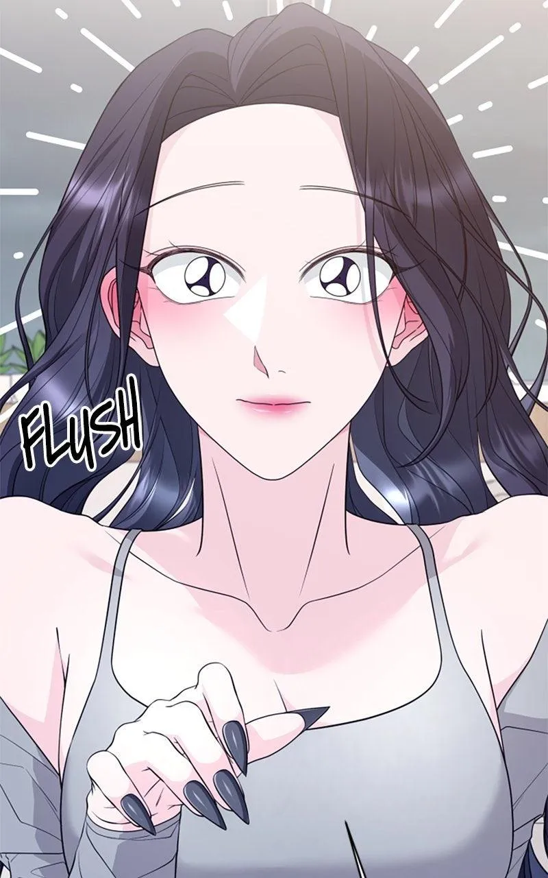 Couple Channel: Chan&Zia Chapter 6 page 48 - 