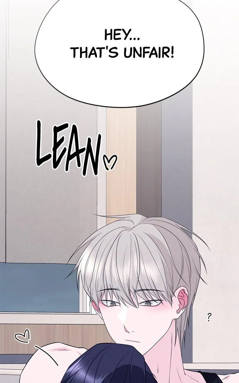 Couple Channel: Chan&Zia Chapter 6 page 50 - 