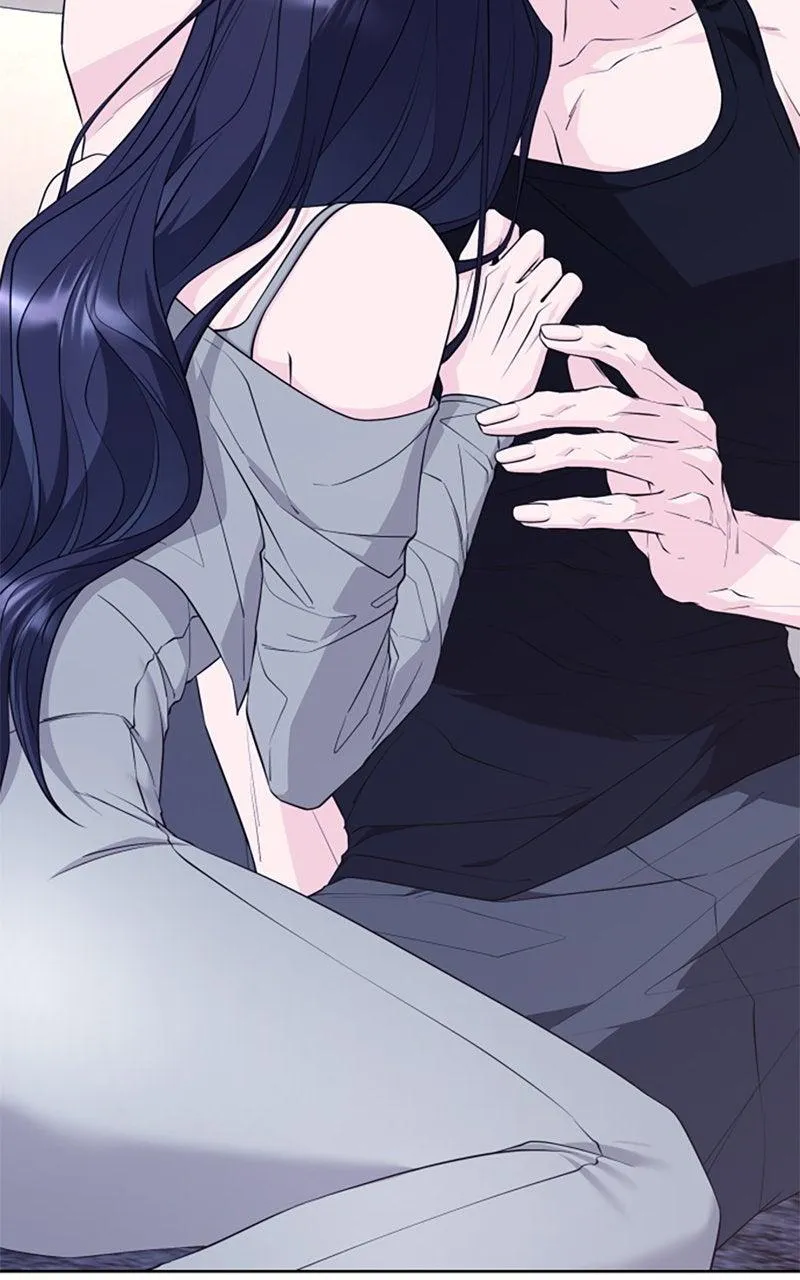 Couple Channel: Chan&Zia Chapter 6 page 51 - 