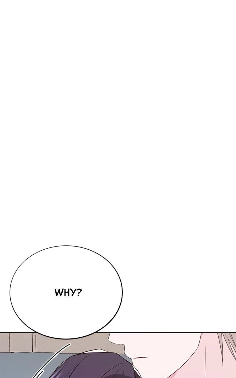 Couple Channel: Chan&Zia Chapter 6 page 52 - 