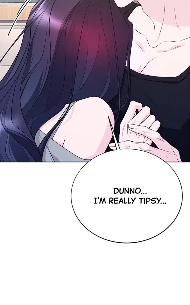 Couple Channel: Chan&Zia Chapter 6 page 53 - 