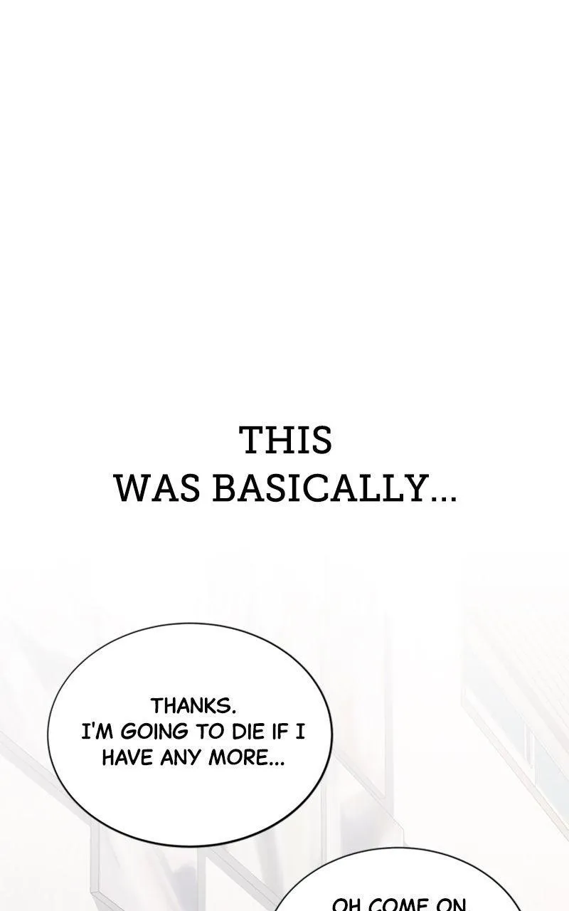 Couple Channel: Chan&Zia Chapter 6 page 54 - 