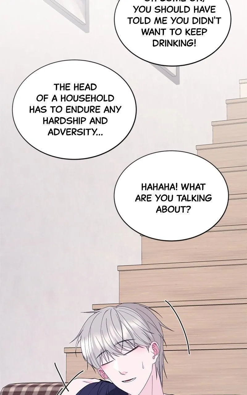 Couple Channel: Chan&Zia Chapter 6 page 55 - 