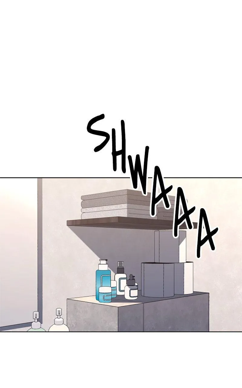 Couple Channel: Chan&Zia Chapter 6 page 58 - 