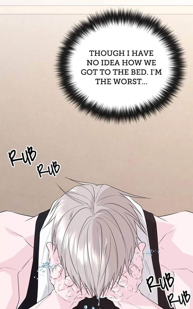 Couple Channel: Chan&Zia Chapter 6 page 60 - 