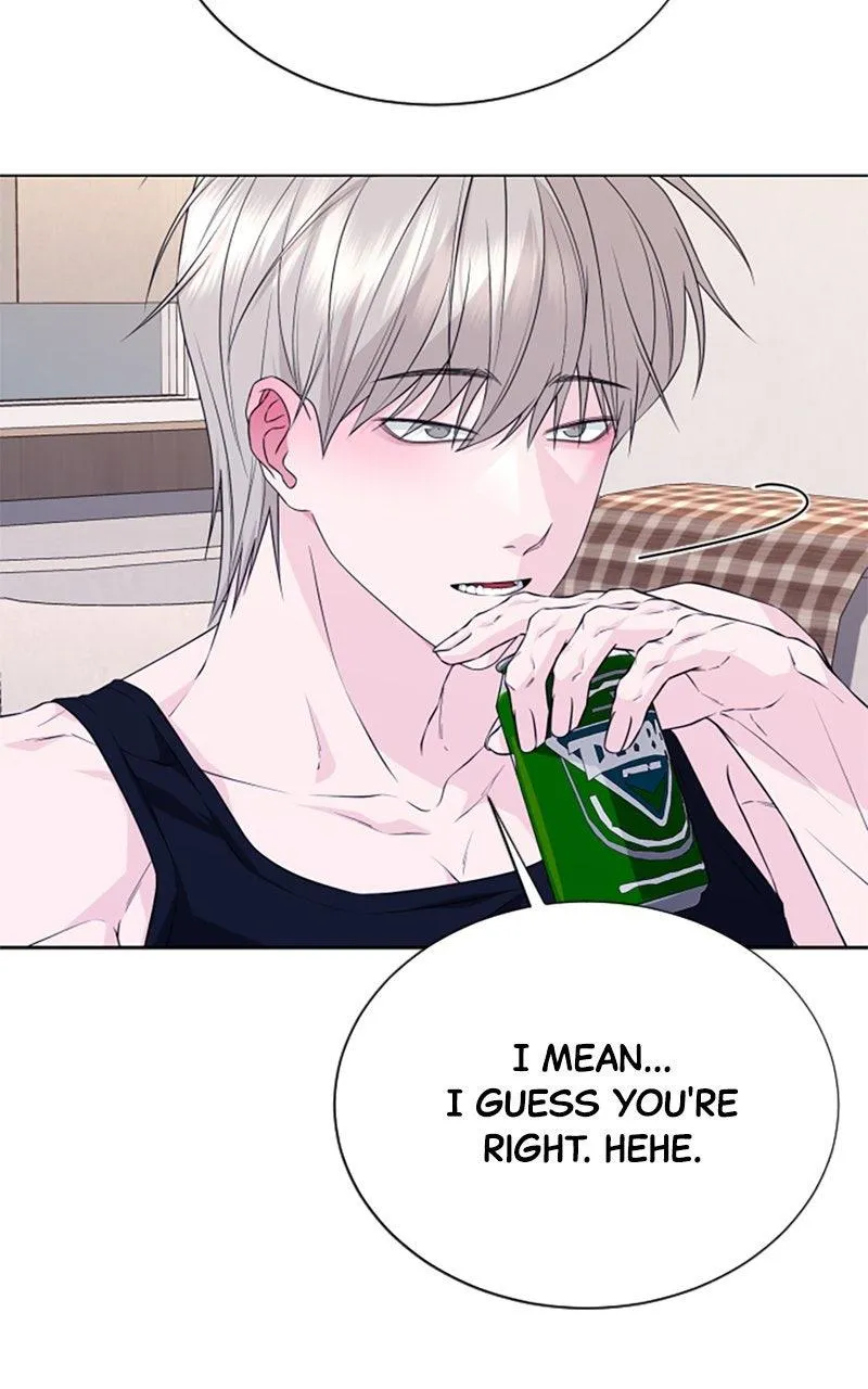 Couple Channel: Chan&Zia Chapter 6 page 7 - 
