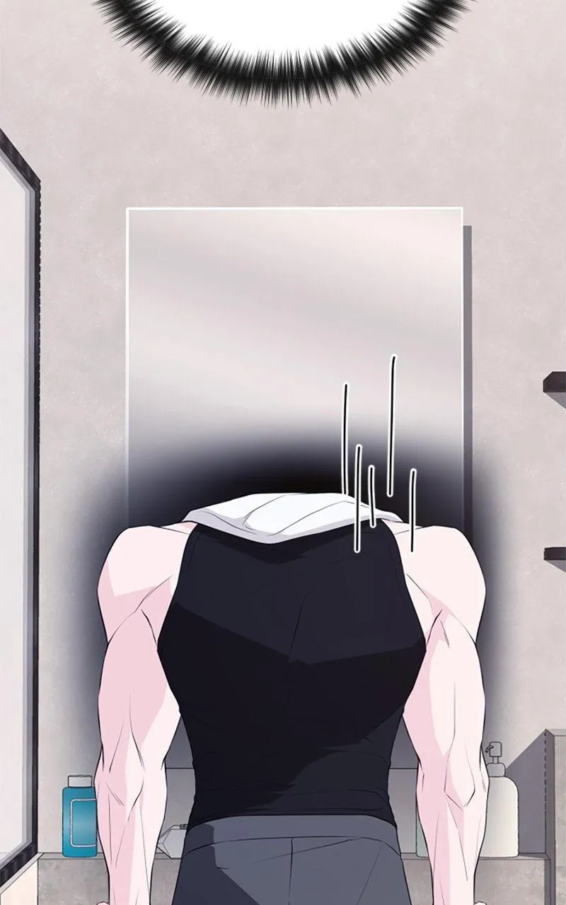 Couple Channel: Chan&Zia Chapter 6 page 64 - 