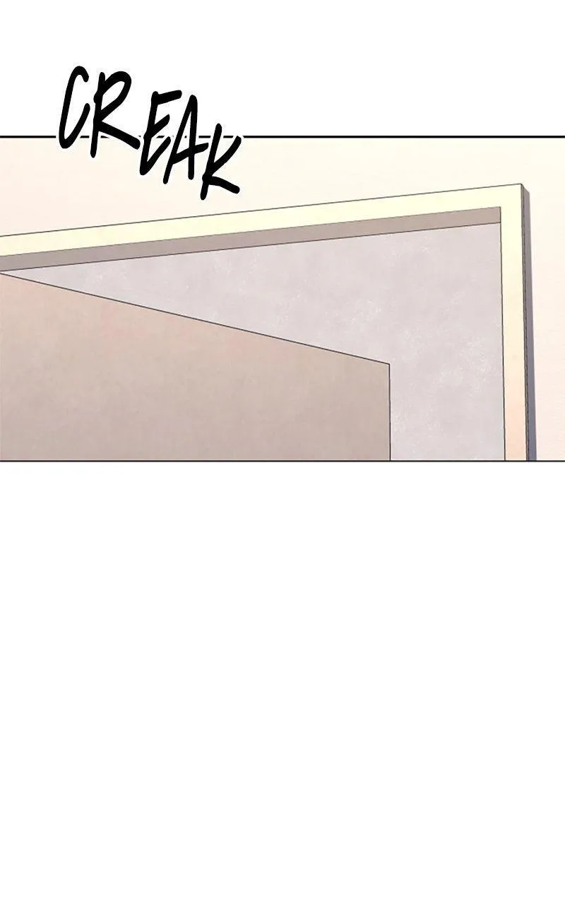 Couple Channel: Chan&Zia Chapter 6 page 66 - 