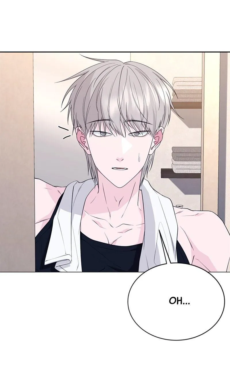 Couple Channel: Chan&Zia Chapter 6 page 67 - 