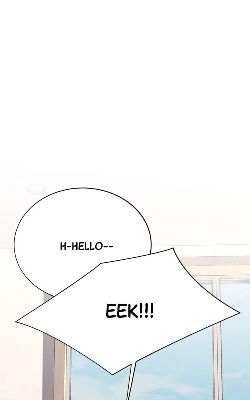 Couple Channel: Chan&Zia Chapter 6 page 68 - 