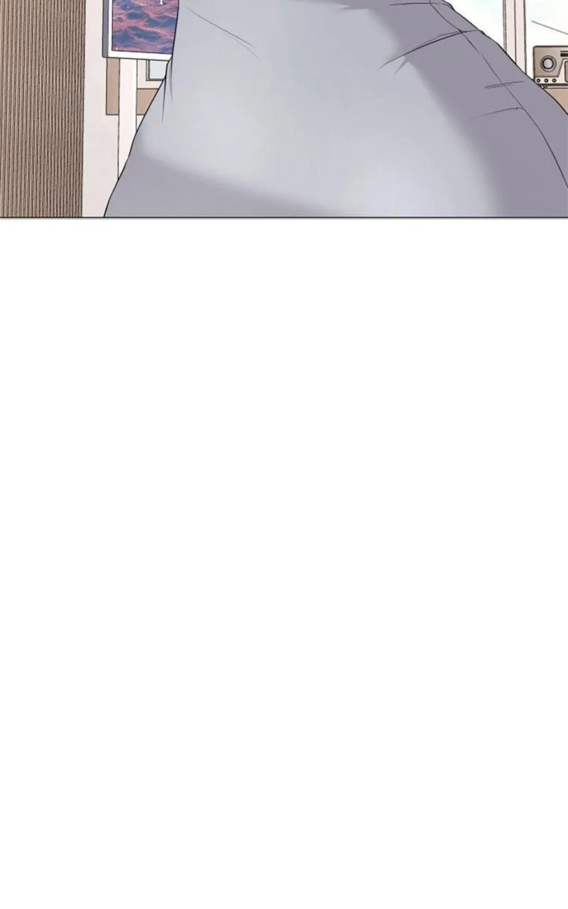 Couple Channel: Chan&Zia Chapter 6 page 70 - 