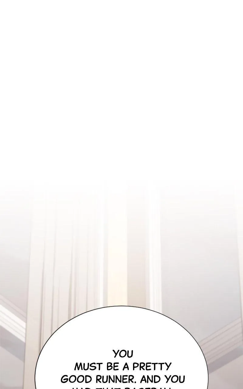 Couple Channel: Chan&Zia Chapter 6 page 8 - 