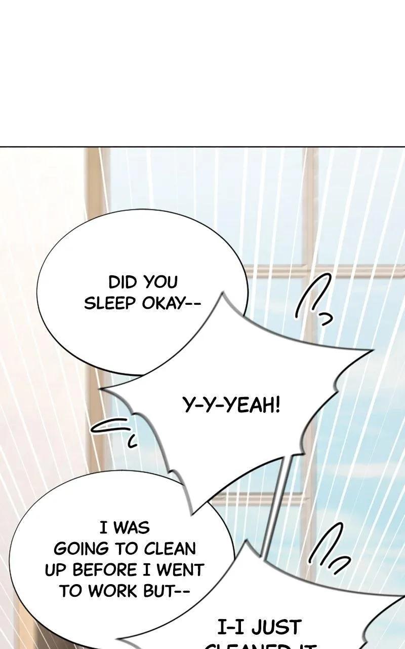 Couple Channel: Chan&Zia Chapter 6 page 71 - 
