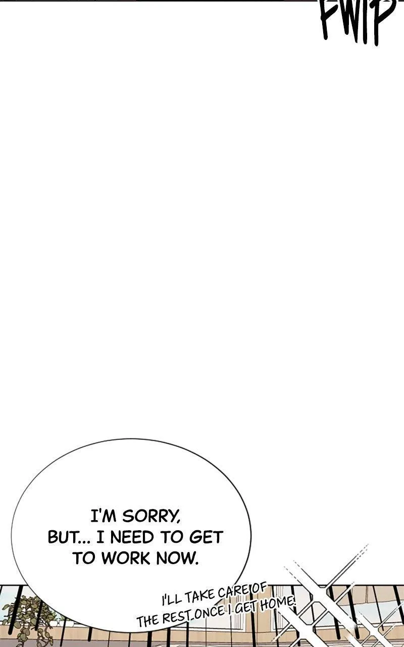 Couple Channel: Chan&Zia Chapter 6 page 73 - 