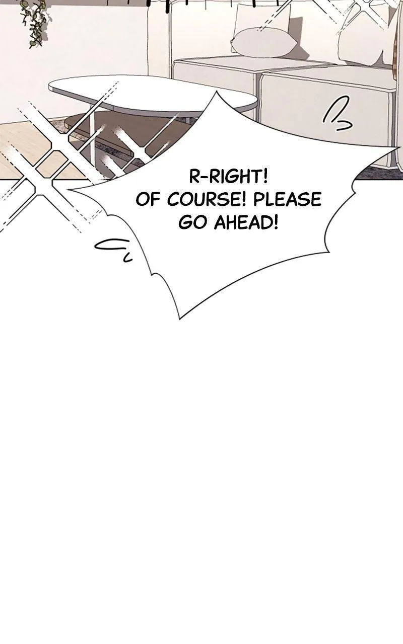 Couple Channel: Chan&Zia Chapter 6 page 74 - 