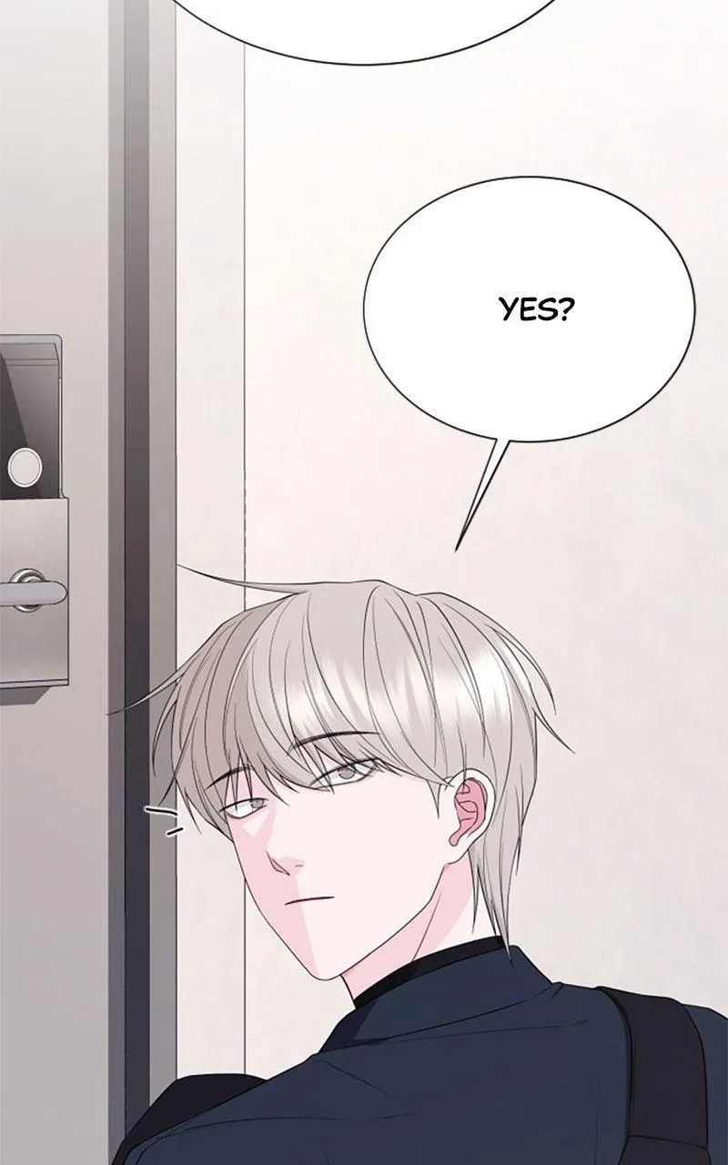 Couple Channel: Chan&Zia Chapter 6 page 77 - 
