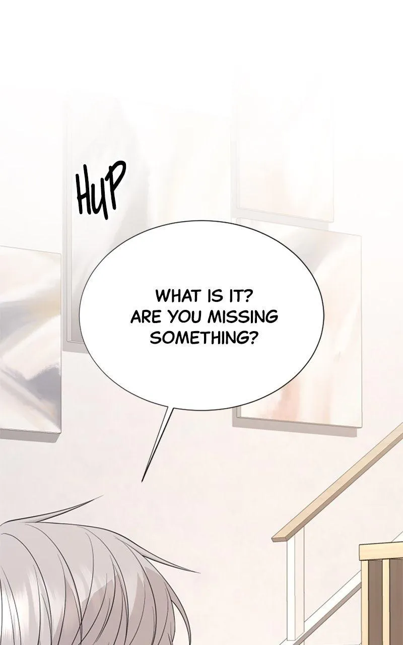 Couple Channel: Chan&Zia Chapter 6 page 79 - 
