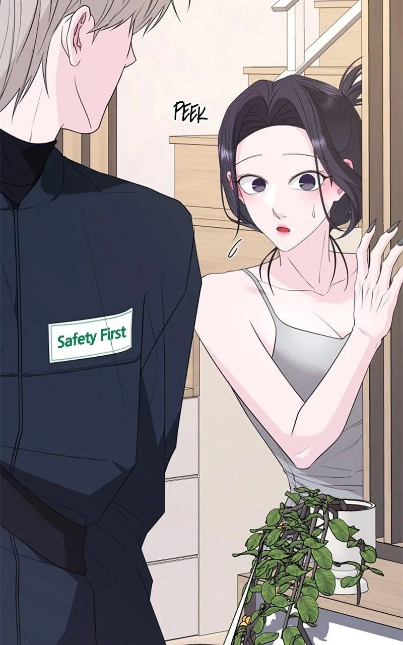 Couple Channel: Chan&Zia Chapter 6 page 80 - 