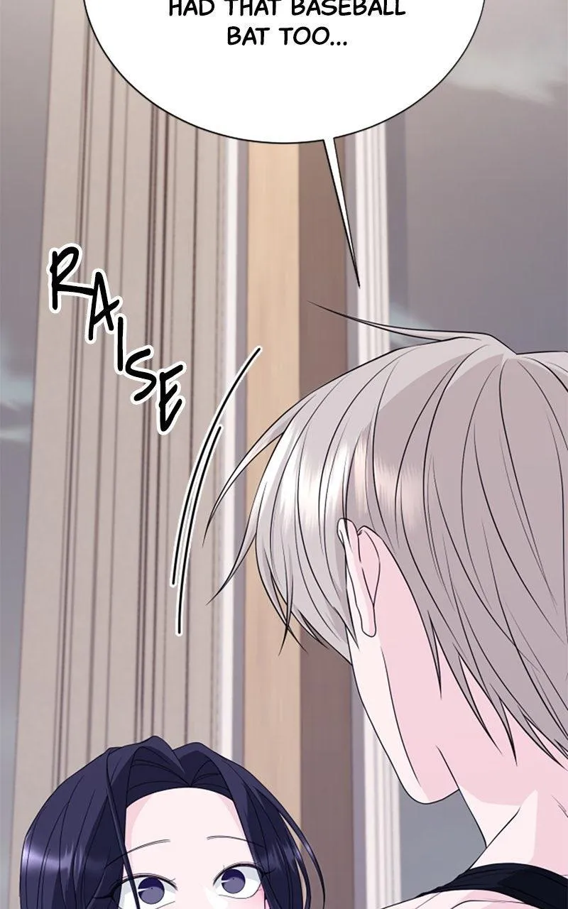 Couple Channel: Chan&Zia Chapter 6 page 9 - 