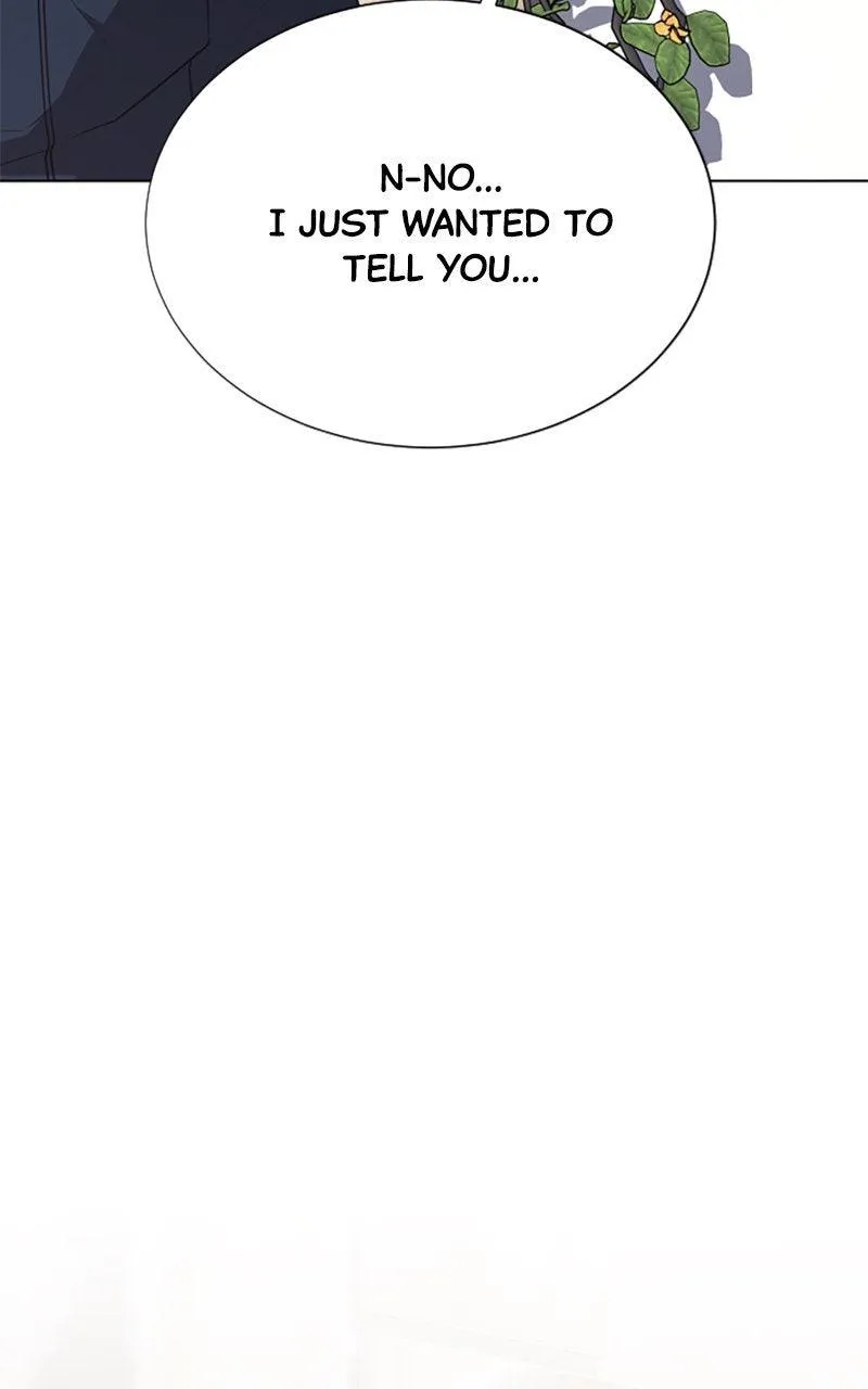 Couple Channel: Chan&Zia Chapter 6 page 81 - 
