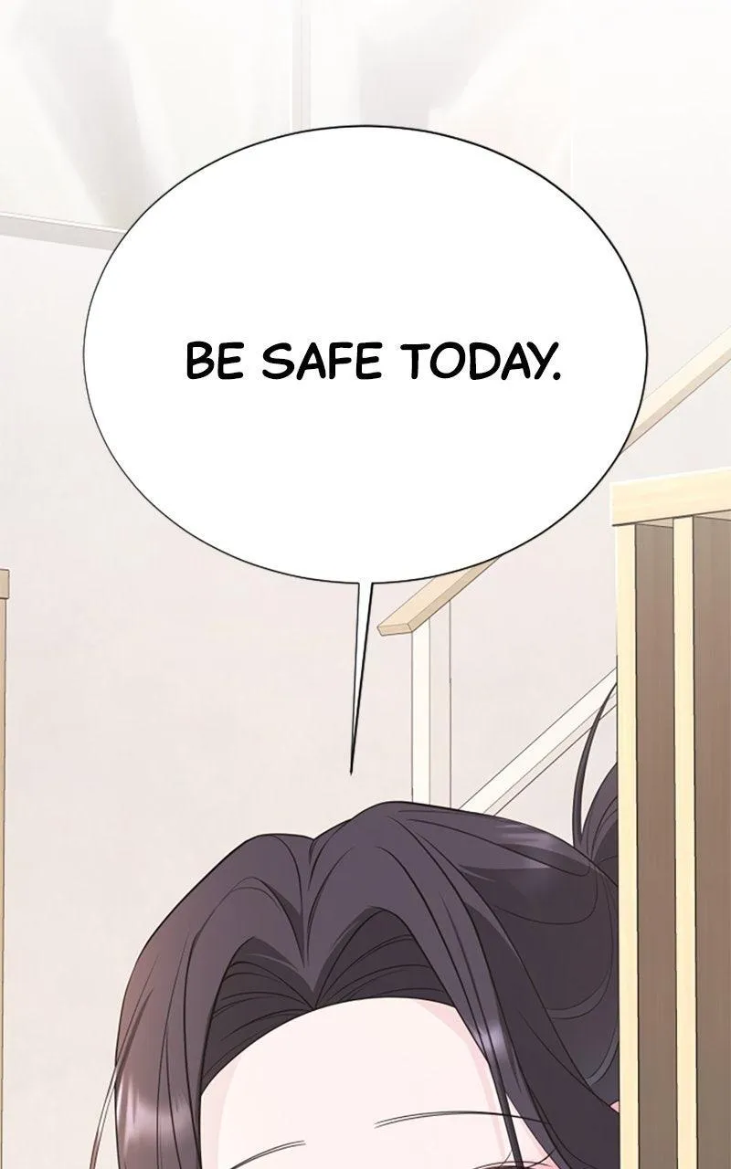 Couple Channel: Chan&Zia Chapter 6 page 82 - 