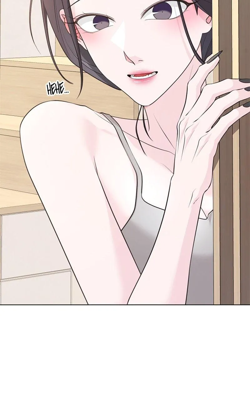 Couple Channel: Chan&Zia Chapter 6 page 83 - 