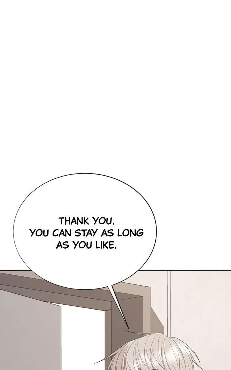 Couple Channel: Chan&Zia Chapter 6 page 84 - 