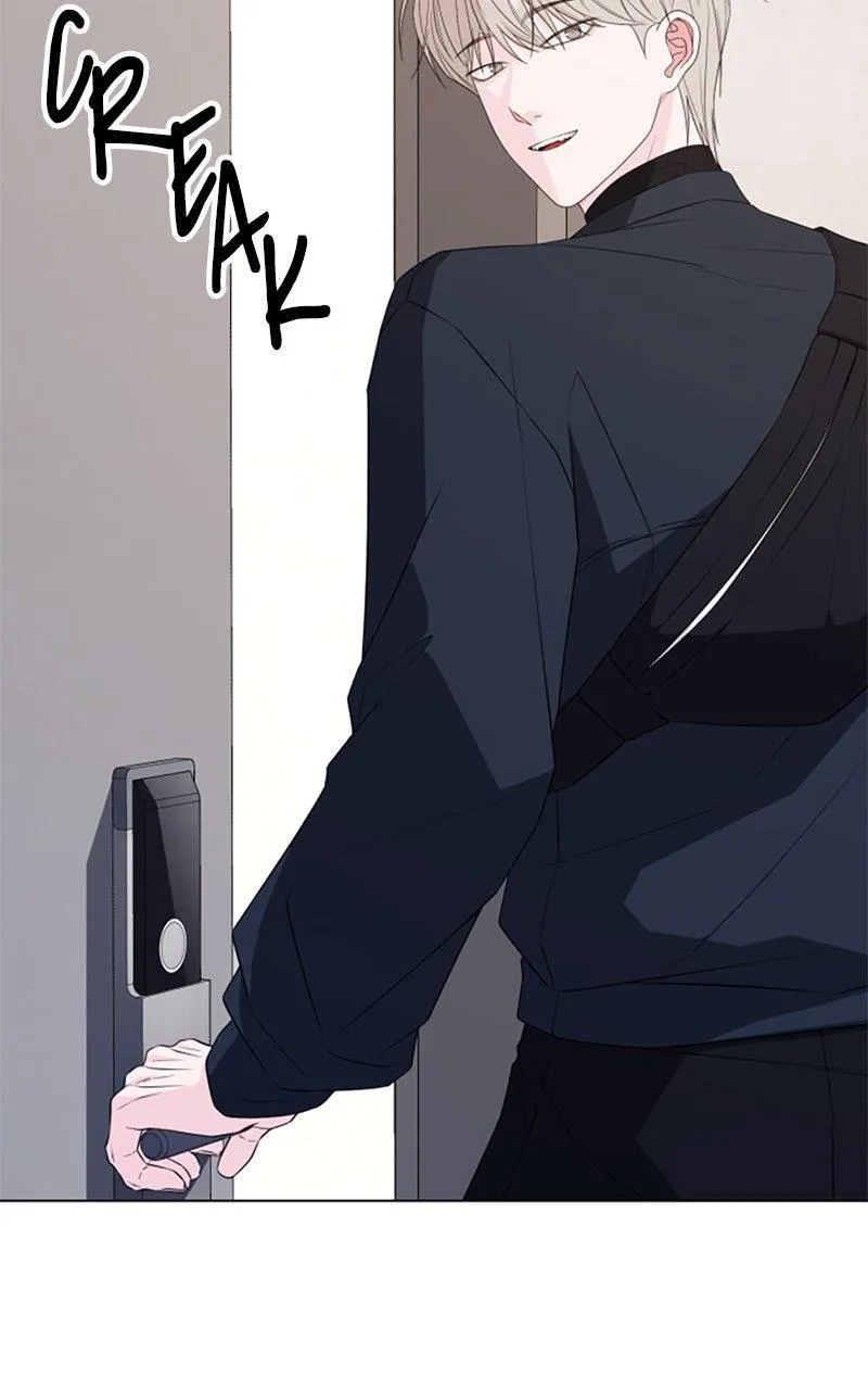 Couple Channel: Chan&Zia Chapter 6 page 85 - 