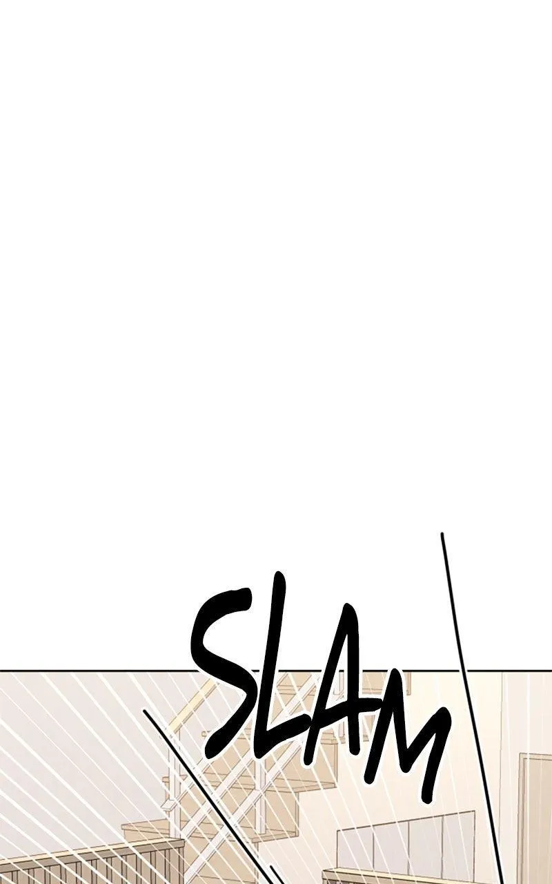 Couple Channel: Chan&Zia Chapter 6 page 86 - 
