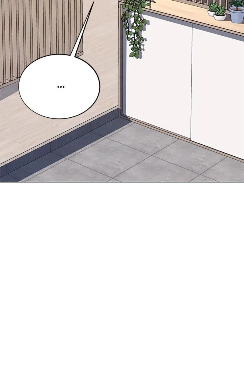 Couple Channel: Chan&Zia Chapter 6 page 89 - 