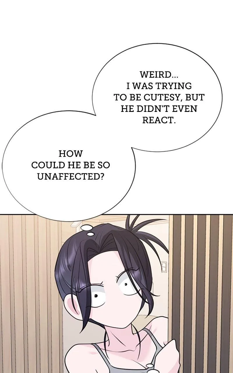 Couple Channel: Chan&Zia Chapter 6 page 90 - 