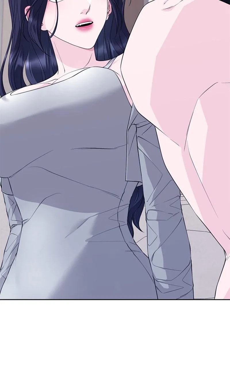 Couple Channel: Chan&Zia Chapter 6 page 10 - 