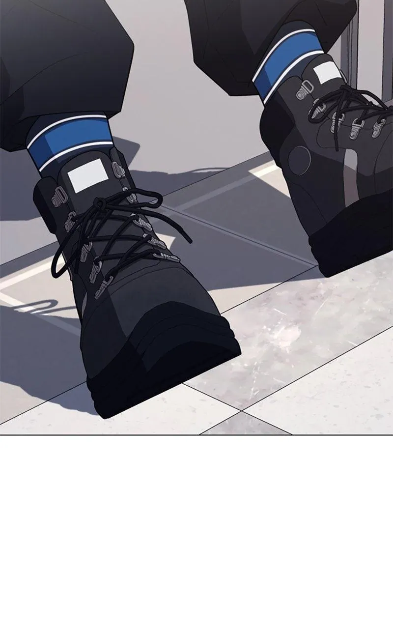 Couple Channel: Chan&Zia Chapter 6 page 93 - 