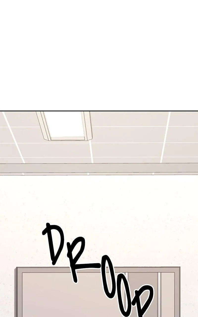 Couple Channel: Chan&Zia Chapter 6 page 94 - 