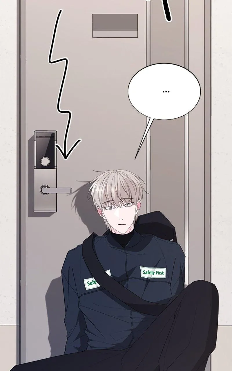 Couple Channel: Chan&Zia Chapter 6 page 95 - 