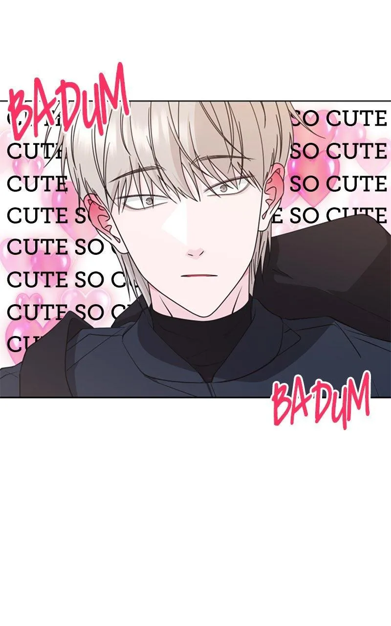 Couple Channel: Chan&Zia Chapter 6 page 97 - 